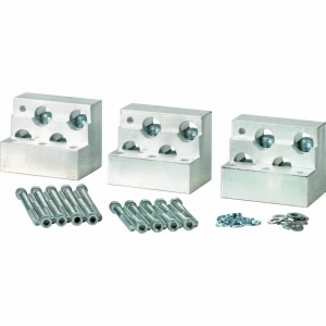 Eaton - Aansluitvlag/Fasespreider - EML33 127669 1092812
