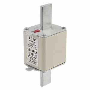 Eaton - HRC zekering - FUSE 550A 690V aR DIN 2 HSDNH 170M5811D 1092886