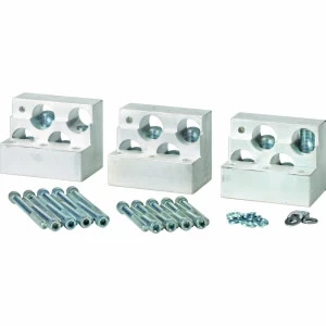 Eaton - Aansluitvlag/Fasespreider - EML30 127667 1093017