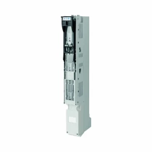 Eaton - Veilighedenlastscheider - FCFSDNH00BB100 149430 1093029