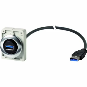 Eaton - Toebehoren/onderdelen voor drukknop/signaallamp - M30C-FUSB-150 187085 1093030