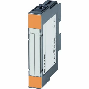 Eaton - Veldbus, dec. periferie - digitale in- en uitgangsmodule - XN-2DO-R-CO 140054 1093040