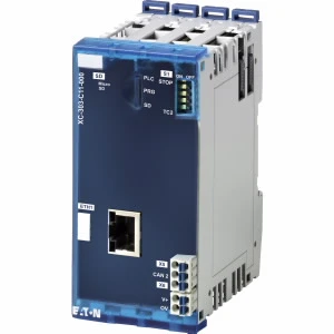 Eaton - PLC basiseenheid - XC-303-C11-000 191082 1093050