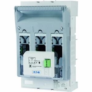 Eaton - Veilighedenlastscheider - XNH1-FCE-S250 183055 1093166