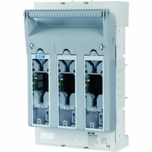 Eaton - Veilighedenlastscheider - XNH1-FCL-S250-BT 183054 1093198