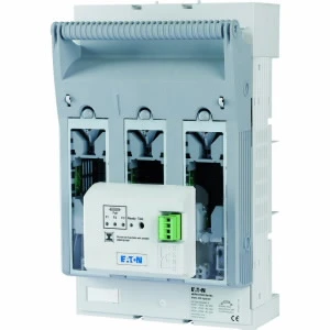 Eaton - Veilighedenlastscheider - XNH1-FCE-S250-BT 183056 1093203