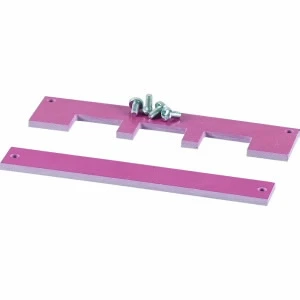 Eaton - Scheidingswand voor kast/lessenaar - XTPFN2BV-H140 178581 1093376