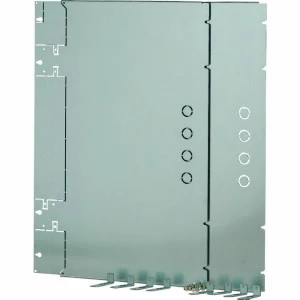 Eaton - Scheidingswand voor kast/lessenaar - XPBMB0610-S 174572 1093412