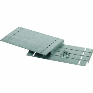 Eaton - Scheidingswand voor kast/lessenaar - XTPFUUZ-H350 174023 1093423