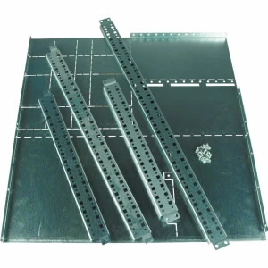 Eaton - Scheidingswand voor kast/lessenaar - XPNCCB 126009 1093442