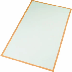 Eaton - Zijwand/achterwand voor kast/lessenaar - BPZ-RPP-600/17 111320 1093552