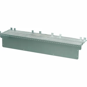 Eaton - Scheidingswand voor kast/lessenaar - XTPZBAVP-H250W1000 173106 1093604