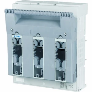 Eaton - Veilighedenlastscheider - XNH3-A630 183071 1093609