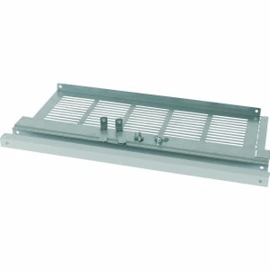 Eaton - Scheidingswand voor kast/lessenaar - XPRMM-50 184685 1093612