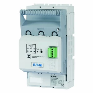 Eaton - Veilighedenlastscheider - XNH00-FCE-S160 183039 1093707