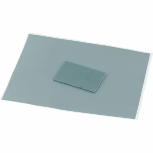 Eaton - Scheidingswand voor kast/lessenaar - XPA-PKE65-ARC 185203 1093727