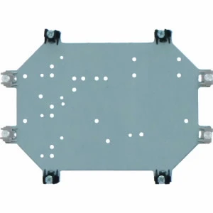 Eaton - Montageplaat voor kast/lessenaar - L1-CI23 091487 1093792