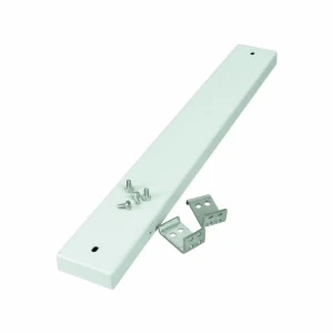 Eaton - Componenten voor uitbouw voor kast/lessenaar - XMW0606E-V 152671 1093910