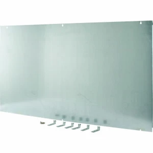 Eaton - Montageplaat voor kast/lessenaar - XME4808M 171733 1093921