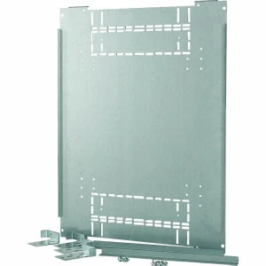 Eaton - Montageplaat voor kast/lessenaar - XMN4W06M 177094 1094005