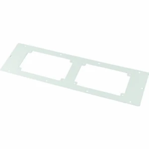 Eaton - Componenten voor uitbouw voor kast/lessenaar - AFP-5-CS 112916 1094234