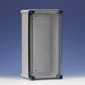 Eaton - Installatiekast leeg - K442 1860090 1094257