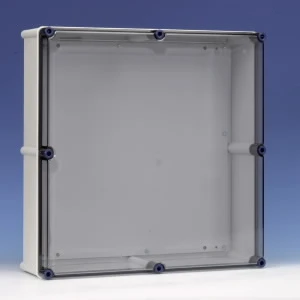 Eaton - Installatiekast leeg - 1860092 1860092 1094291