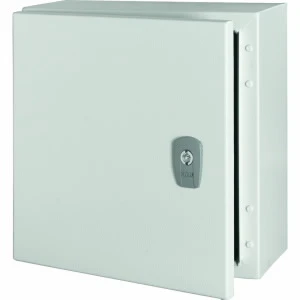 Eaton - Componenten voor uitbouw voor kast/lessenaar - FIRST-AID-SET-CS 140538 1094397