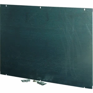 Eaton - Montageplaat voor kast/lessenaar - XME3808M 171661 1094500