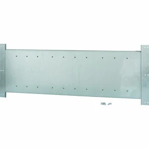 Eaton - Montageplaat voor kast/lessenaar - BPZ-MPL-NZM4X-1000-MV-XVTL 174588 1094556