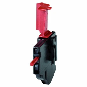 Eaton - Toebehoren/onderdelen voor laagspannings-schakeltechniek - IZMX-TI16-1 184134 1094596