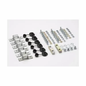 Eaton - Toebehoren/onderdelen voor installatiekast - HAL_ROOF_KIT 1360906 1094723