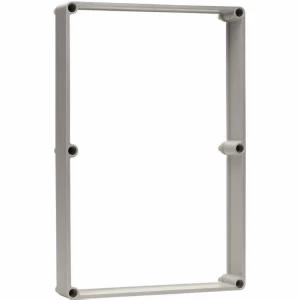 Eaton - Toebehoren/onderdelen voor installatiekast - KR464 1860761 1094734