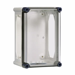 Eaton - Railkast - R432/3232 1860803 1094741
