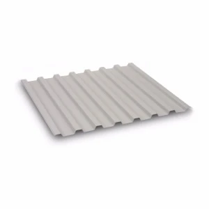 Eaton - Toebehoren/onderdelen voor installatiekast - HAL-ROOF-947X1000 1044028 1094774