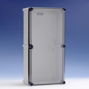 Eaton - Railkast - CBSH_1250/1600 1860889 1095064
