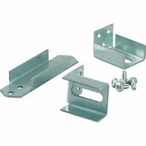 Eaton - Montagetoebehoren (kast/lessenaar) - XNBW-RS 168122 1095075