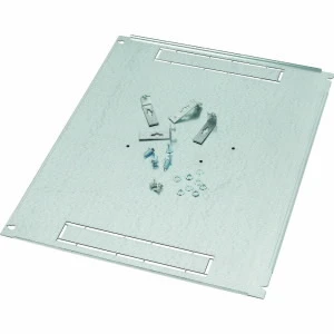 Eaton - Montageplaat voor kast/lessenaar - XMG332406M 114834 1095226