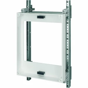 Eaton - Inbouwunit met mespatroonhouders/veilighedenlastscheiders - EP22XNH002R-OG 184538 1095251
