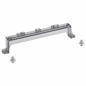 Eaton - Stroomrailsteun - BUSBAR_SUPPORT_PLUGABLE 1024521 1095348