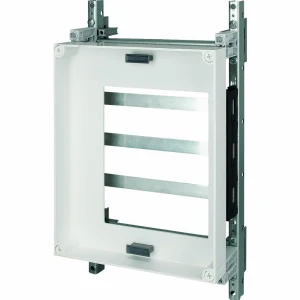 Eaton - Inbouwunit voor componentenopbouw - EP22GRC162-OG 143943 1095529