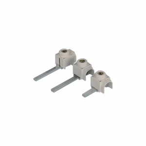 Eaton - Aansluitklem stroomrail - Z-EK/25/QL 264937 1095767