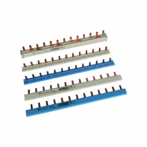 Eaton - Kamrail - Z-SV-10/N-1TE/13 264917 1095775