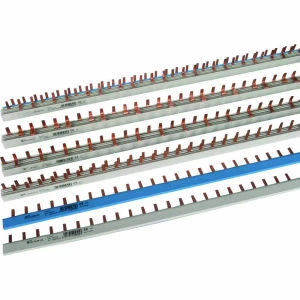 Eaton - Kamrail - Z-SV-16/1N-1TE/F 269524 1096004