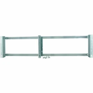Eaton - Inbouwunit met mespatroonhouders/veilighedenlastscheiders - BPZ-BR/SASY/H-1000 108381 1096162