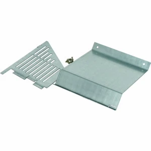 Eaton - Scheidingswand voor kast/lessenaar - XTPWCUV-H225 173325 1096223