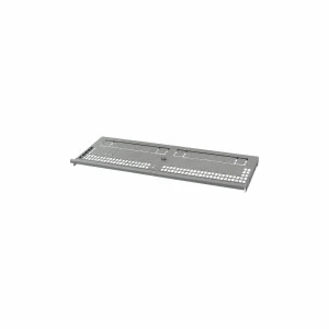 Eaton - Scheidingswand voor kast/lessenaar - XP2N4F-R-MCB08 178617 1096317