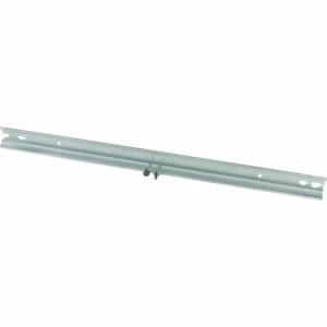 Eaton - Componenten voor uitbouw voor kast/lessenaar - BPZ-DINR24-600 293595 1096452