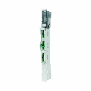 Eaton - Patroonlastscheidingsstrook - NH-SLS-00/160-60-SI 106216 1096942