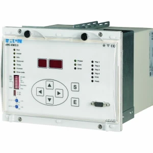Eaton - Vlamboogdetectiesysteem - ARC-EM/2.0 172749 1096967